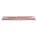 Holley 04-524 Holley Classic Truck Paint Break Stripe Kit - Truck Part Superstore