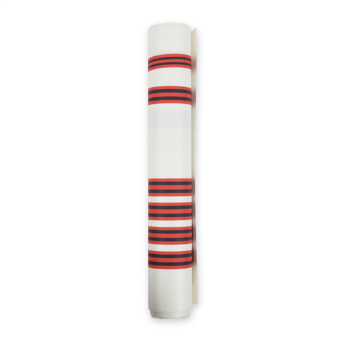 Holley 04-524 Holley Classic Truck Paint Break Stripe Kit - Truck Part Superstore
