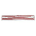 Holley 04-524 Holley Classic Truck Paint Break Stripe Kit - Truck Part Superstore