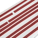 Holley 04-524 Holley Classic Truck Paint Break Stripe Kit - Truck Part Superstore