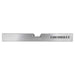 Holley 04-534 Holley Classic Truck Tailgate Panel - Truck Part Superstore
