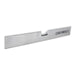 Holley 04-534 Holley Classic Truck Tailgate Panel - Truck Part Superstore