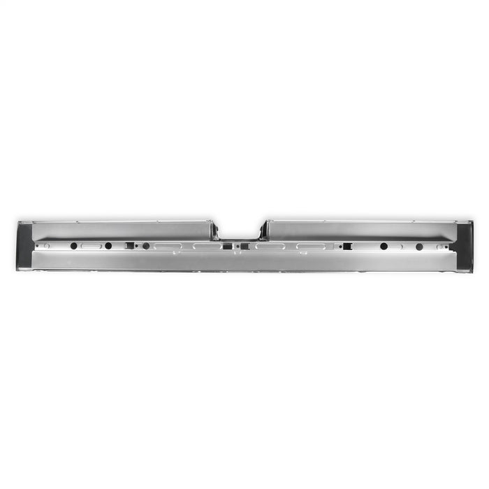 Holley 04-534 Holley Classic Truck Tailgate Panel - Truck Part Superstore
