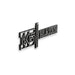 Holley 04-547 Fender Emblem - Truck Part Superstore