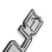 Holley 04-548 Fender Emblem - Truck Part Superstore