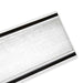 Holley 04-558 Holley Classic Truck Cab Molding - Truck Part Superstore