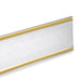 Holley 04-559 Holley Classic Truck Cab Molding - Truck Part Superstore