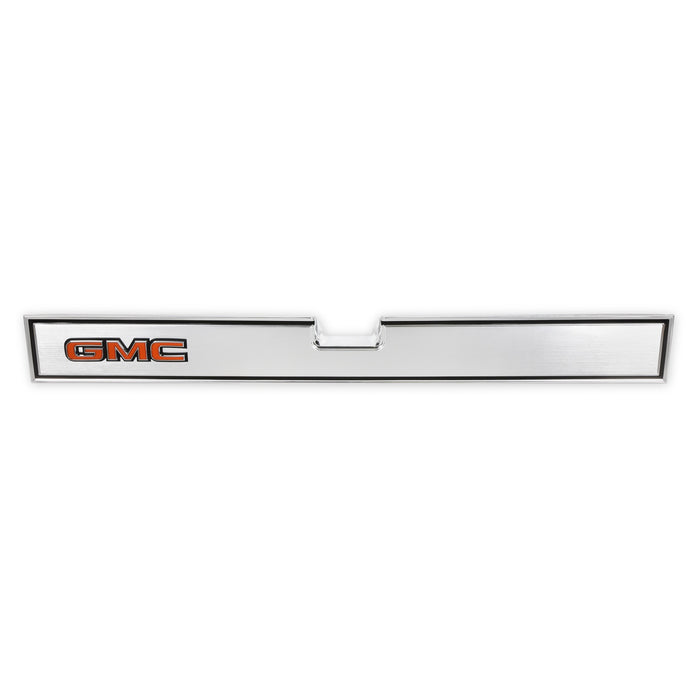 Holley 04-562 Holley Classic Truck Tailgate Panel - Truck Part Superstore