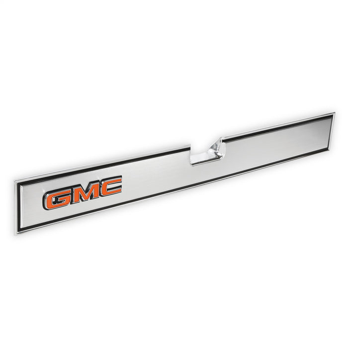 Holley 04-562 Holley Classic Truck Tailgate Panel - Truck Part Superstore