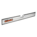 Holley 04-562 Holley Classic Truck Tailgate Panel - Truck Part Superstore