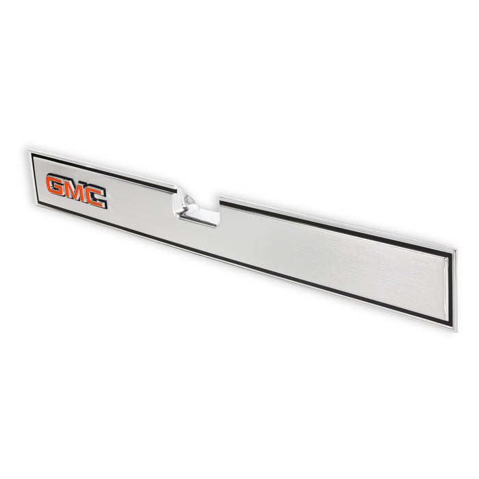 Holley 04-562 Holley Classic Truck Tailgate Panel - Truck Part Superstore