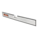 Holley 04-562 Holley Classic Truck Tailgate Panel - Truck Part Superstore