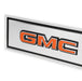 Holley 04-562 Holley Classic Truck Tailgate Panel - Truck Part Superstore