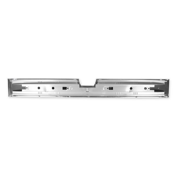 Holley 04-562 Holley Classic Truck Tailgate Panel - Truck Part Superstore