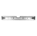 Holley 04-562 Holley Classic Truck Tailgate Panel - Truck Part Superstore