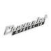Holley 04-563 Fender Emblem - Truck Part Superstore