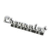 Holley 04-563 Fender Emblem - Truck Part Superstore