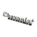 Holley 04-563 Fender Emblem - Truck Part Superstore