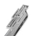 Holley 04-565 Fender Emblem - Truck Part Superstore