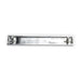 Holley 04-582 Fender Emblem; Black/Silver; Incl. All Factory Mounting Points; Pair; 8/396; - Truck Part Superstore