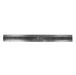 Holley 04-589 Holley Classic Truck Tailgate Panel; Black; - Truck Part Superstore