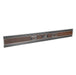 Holley 04-595 Holley Classic Truck Tailgate Panel; Woodgrain; - Truck Part Superstore