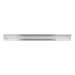 Holley 04-595 Holley Classic Truck Tailgate Panel; Woodgrain; - Truck Part Superstore