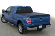 ACCESS Covers 41379 ACCESS® LORADO® Roll-Up Cover; Single Rail; - Truck Part Superstore