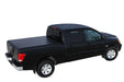 ACCESS Covers 23239Z ACCESS® Limited Edition Roll-Up Cover - Truck Part Superstore