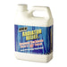 Design Engineering 40104 Radiator Relief™ Coolant Additive; 32 oz.; 6 Per Master Carton; - Truck Part Superstore
