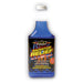 Design Engineering 040200 Radiator Relief™ Coolant Additive; 16 oz.; - Truck Part Superstore