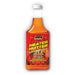 Design Engineering 40206 Heat Hotter™ Antifreeze Additive; 16 oz.; - Truck Part Superstore