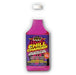 Design Engineering 40208 Chill Charger Intercooler Fluid; 16 oz.; - Truck Part Superstore