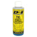 Design Engineering 40209 TIG Chill; TIG Welder Performance Coolant Additive; - Truck Part Superstore