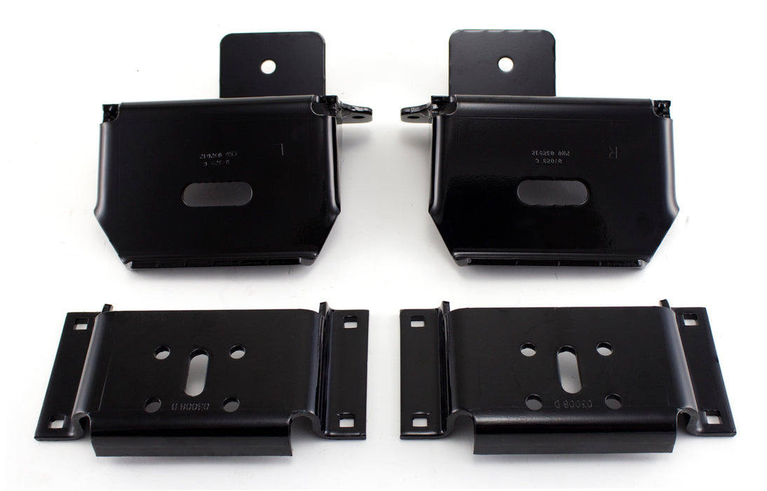 Air Lift 59544 Susp Leveling Kit - Truck Part Superstore