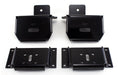 Air Lift 59544 Susp Leveling Kit - Truck Part Superstore