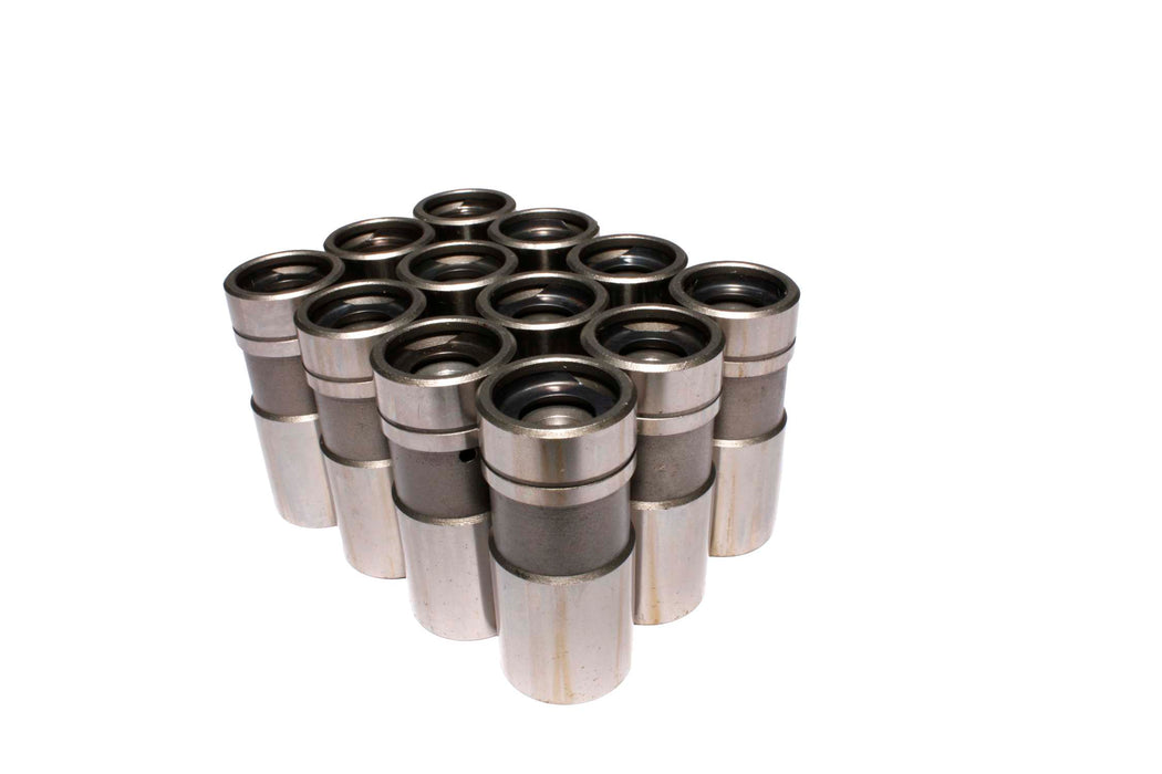 COMP Cams 862-12 Pro Magnum Hydraulic Flat Lifter for Ford 231/240-300 6 Cylinder. - Truck Part Superstore