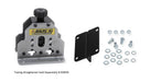 Earl's Performance 040ERL Vise-Mounting Bracket; For Tubing Straightener [PN039ERL]; - Truck Part Superstore