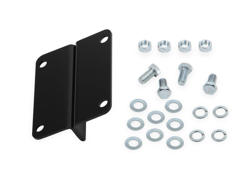 Earl's Performance 040ERL Vise-Mounting Bracket; For Tubing Straightener [PN039ERL]; - Truck Part Superstore