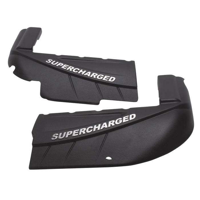 Edelbrock 41103 { Sellable : Yes } - Truck Part Superstore