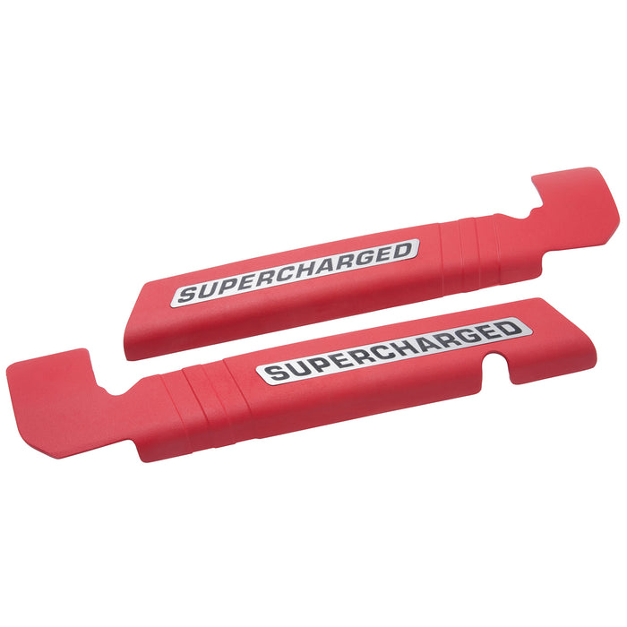 Edelbrock 41124 { Sellable : Yes } - Truck Part Superstore