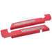 Edelbrock 41124 { Sellable : Yes } - Truck Part Superstore