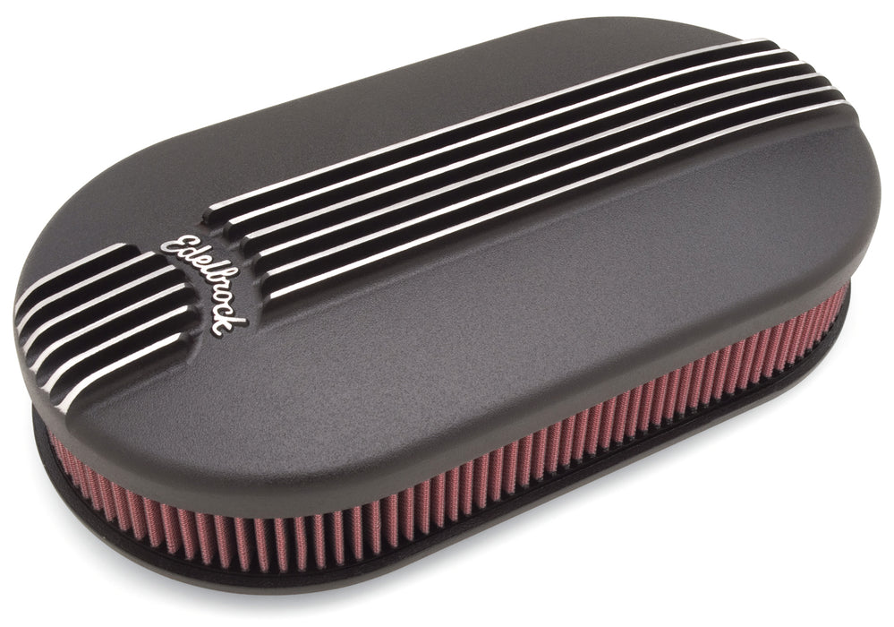Edelbrock 41193 { Sellable : Yes } - Truck Part Superstore