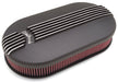 Edelbrock 41193 { Sellable : Yes } - Truck Part Superstore