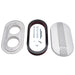 Edelbrock 41199 { Sellable : Yes } - Truck Part Superstore