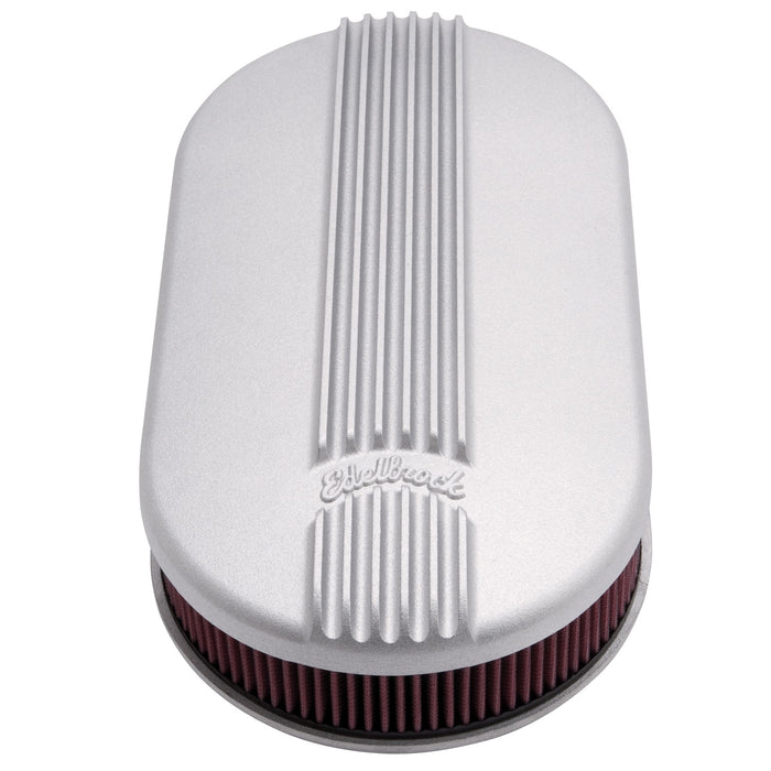 Edelbrock 41199 { Sellable : Yes } - Truck Part Superstore