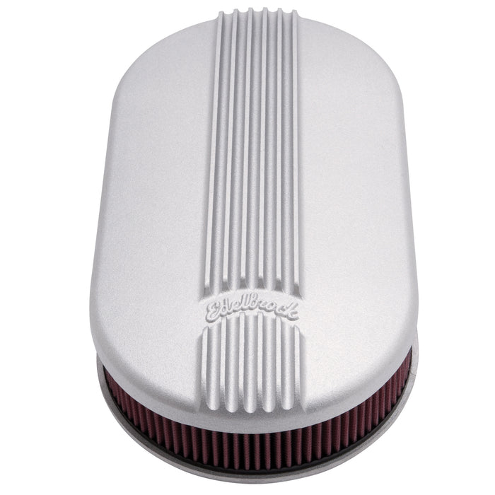 Edelbrock 41199 { Sellable : Yes } - Truck Part Superstore