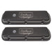 Edelbrock 41253 { Sellable : Yes } - Truck Part Superstore