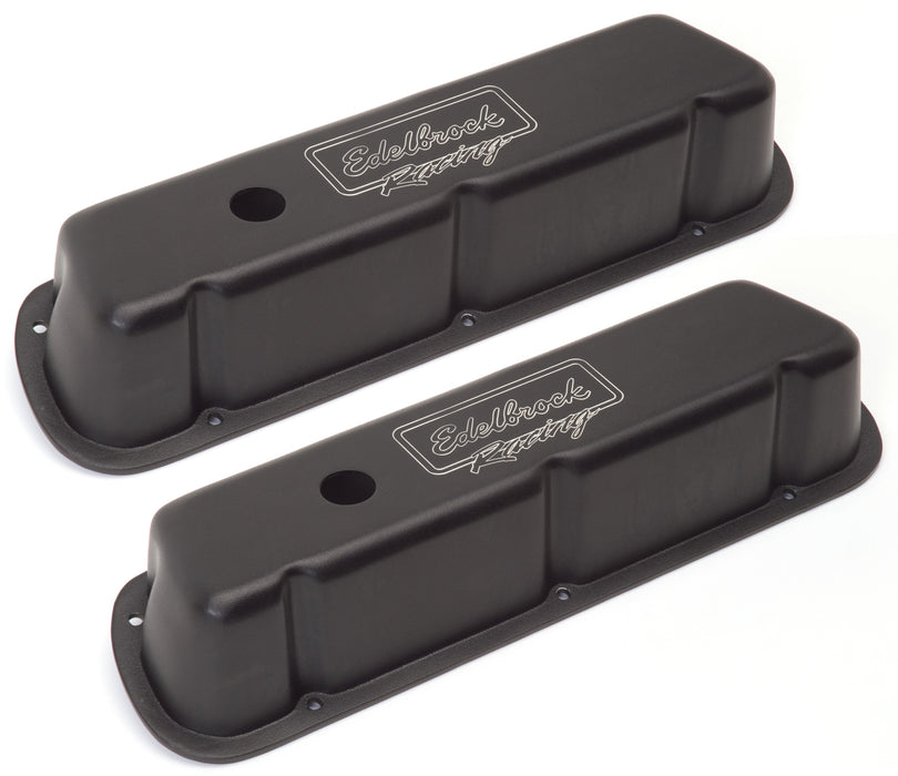 Edelbrock 41253 { Sellable : Yes } - Truck Part Superstore