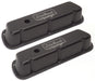 Edelbrock 41253 { Sellable : Yes } - Truck Part Superstore